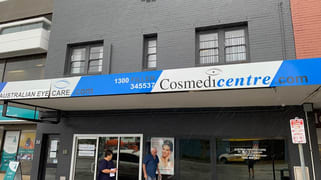 1-2/32 Moonee Street, Coffs Harbour NSW 2450 1-2/32 Moonee Street, Coffs Harbour NSW 2450