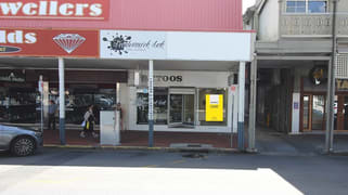 1/28 Spence Street Cairns City QLD 4870 1/28 Spence Street Cairns City QLD 4870