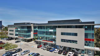 Building 2, Ground Floor/195 Wellington Road Clayton VIC 3168 Building 2, Ground Floor/195 Wellington Road Clayton VIC 3168