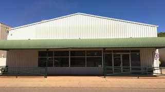 7 Darcy Lane West Kalgoorlie WA 6430 7 Darcy Lane West Kalgoorlie WA 6430