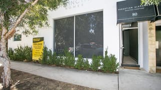 80 Jersey Street Jolimont WA 6014 80 Jersey Street Jolimont WA 6014