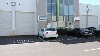 Unit 23/22 - 30 Wallace Avenue Point Cook VIC 3030 Unit 23/22 - 30 Wallace Avenue Point Cook VIC 3030