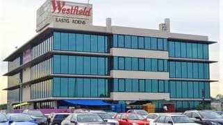 Offices/152 Bunnerong Road Eastgardens NSW 2036 Offices/152 Bunnerong Road Eastgardens NSW 2036