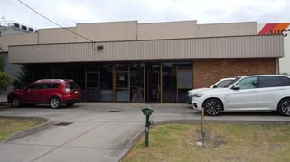 8 Bungaleen Court Dandenong VIC 3175 8 Bungaleen Court Dandenong VIC 3175