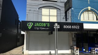 303 Bay Street Brighton-le-sands NSW 2216 303 Bay Street Brighton-le-sands NSW 2216