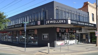 230 Hare Street, Echuca VIC 3564 230 Hare Street, Echuca VIC 3564
