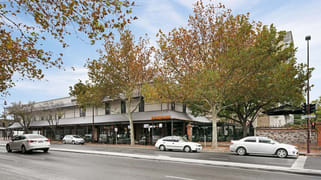 10 O'Connell Street North Adelaide SA 5006 10 O'Connell Street North Adelaide SA 5006