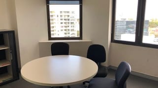 Oxford Bondi Junction NSW 2022 Oxford Bondi Junction NSW 2022