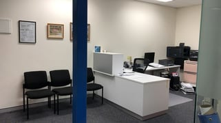 4/10-14 Boyle Street Sutherland NSW 2232 4/10-14 Boyle Street Sutherland NSW 2232