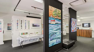 9A Smart Street Mall Mandurah WA 6210 9A Smart Street Mall Mandurah WA 6210