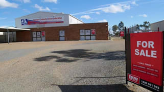 9 Huggard Drive Mooroopna VIC 3629 9 Huggard Drive Mooroopna VIC 3629