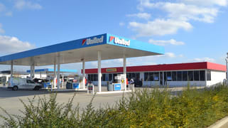 129-139 Northern Highway Echuca VIC 3564 129-139 Northern Highway Echuca VIC 3564