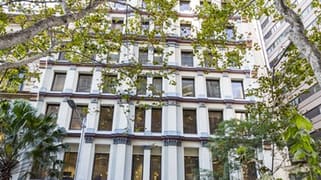 44 Pitt Street Sydney NSW 2000 44 Pitt Street Sydney NSW 2000