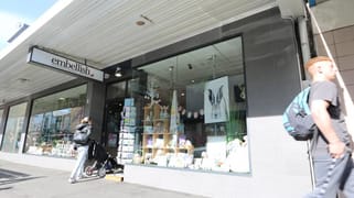 157 Brisbane Street, Launceston TAS 7250 157 Brisbane Street, Launceston TAS 7250