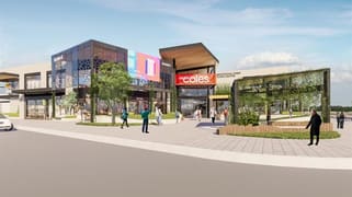 458-540 Torquay Road, Armstrong Creek VIC 3217 458-540 Torquay Road, Armstrong Creek VIC 3217