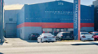 Whole Building!/376 Scarborough Beach Road, Osborne Park WA 6017 Whole Building!/376 Scarborough Beach Road, Osborne Park WA 6017