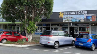 Shop B/224 Harbour Drive, Coffs Harbour NSW 2450 Shop B/224 Harbour Drive, Coffs Harbour NSW 2450