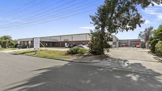 15-19 Cahill Street Dandenong South VIC 3175 15-19 Cahill Street Dandenong South VIC 3175