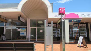 4-5/108-110 Harbour Drive, Coffs Harbour NSW 2450 4-5/108-110 Harbour Drive, Coffs Harbour NSW 2450