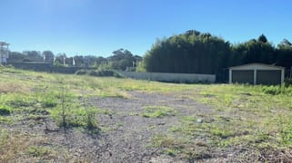 19 Cary Street North Gosford NSW 2250 19 Cary Street North Gosford NSW 2250