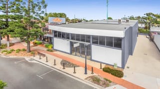 496 Gympie Road Strathpine QLD 4500 496 Gympie Road Strathpine QLD 4500