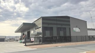 87 Sawmill Circuit, Hume ACT 2620 87 Sawmill Circuit, Hume ACT 2620