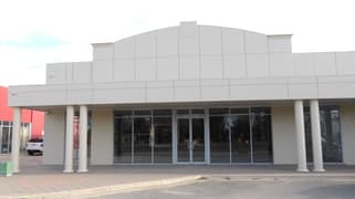 824 Fifteenth Street Mildura VIC 3500 824 Fifteenth Street Mildura VIC 3500