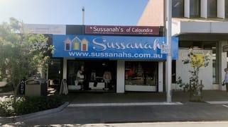 1/27 Bulcock Street Caloundra QLD 4551 1/27 Bulcock Street Caloundra QLD 4551