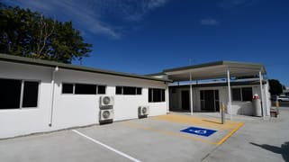137 Thuringowa Drive Kirwan QLD 4817 137 Thuringowa Drive Kirwan QLD 4817