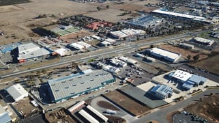 Shepparton VIC 3630 Shepparton VIC 3630