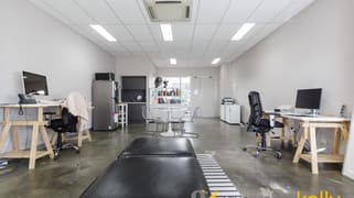 406/91-95 Murphy Street Richmond VIC 3121 406/91-95 Murphy Street Richmond VIC 3121