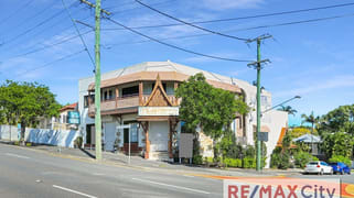252 Kelvin Grove Road Kelvin Grove QLD 4059 252 Kelvin Grove Road Kelvin Grove QLD 4059