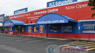 4/48 Browns Plains Road Browns Plains QLD 4118 4/48 Browns Plains Road Browns Plains QLD 4118