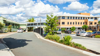 5/259 McCullough Street Sunnybank QLD 4109 5/259 McCullough Street Sunnybank QLD 4109