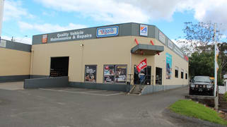 Lot 7 Princes Highway Traralgon VIC 3844 Lot 7 Princes Highway Traralgon VIC 3844