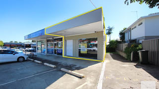 151 Hamilton Road, Wavell Heights QLD 4012 151 Hamilton Road, Wavell Heights QLD 4012