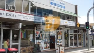 4/6-8 Old Northern Road Baulkham Hills NSW 2153 4/6-8 Old Northern Road Baulkham Hills NSW 2153