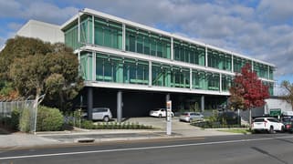 Part Level 2/1 Chapel Street Blackburn VIC 3130 Part Level 2/1 Chapel Street Blackburn VIC 3130