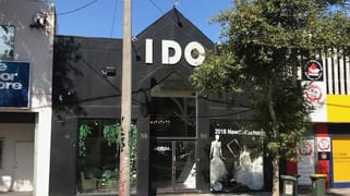 98 Hoddle Street Abbotsford VIC 3067 98 Hoddle Street Abbotsford VIC 3067