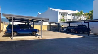 6/61 Mcleod Street, Cairns City QLD 4870 6/61 Mcleod Street, Cairns City QLD 4870