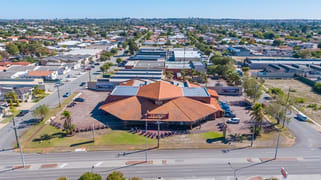 45 Walter Road West, Dianella WA 6059 45 Walter Road West, Dianella WA 6059