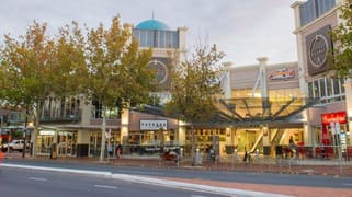 Level 1 North Adelaide Village North Adelaide SA 5006 Level 1 North Adelaide Village North Adelaide SA 5006