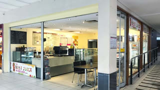 Tenancy 8/67 O'Connell Street North Adelaide SA 5006 Tenancy 8/67 O'Connell Street North Adelaide SA 5006