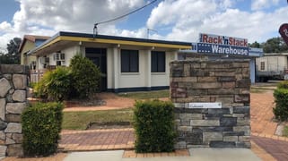 Earlville QLD 4870 Earlville QLD 4870