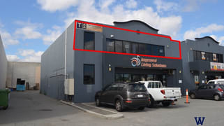 1b/22 Commerce Street, Malaga WA 6090 1b/22 Commerce Street, Malaga WA 6090