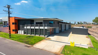 11 Mel Road Berrimah NT 0828 11 Mel Road Berrimah NT 0828