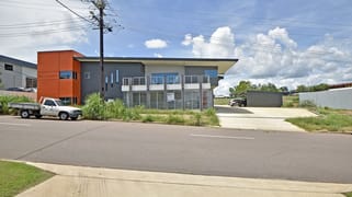 11 Mel Road, Berrimah NT 0828 11 Mel Road, Berrimah NT 0828