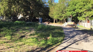 47 Hills Street North Gosford NSW 2250 47 Hills Street North Gosford NSW 2250