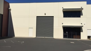 6/13 Worcestor Bend Davenport WA 6230 6/13 Worcestor Bend Davenport WA 6230
