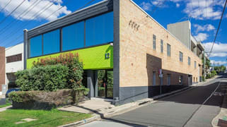 12 Waltham Street Artarmon NSW 2064 12 Waltham Street Artarmon NSW 2064